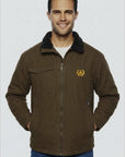 Endeavor Jacket