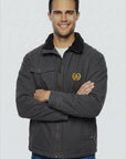 Endeavor Jacket