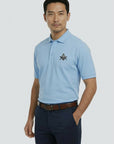 Widow's Son Polo