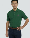 Widow's Son Polo