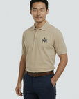 Widow's Son Polo