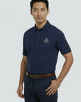 Widow's Son Polo