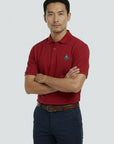 Widow's Son Polo