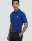 Widow's Son Polo