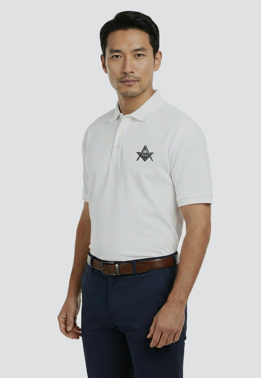 Widow's Son Polo