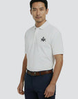 Widow's Son Polo