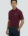 Widow's Son Polo