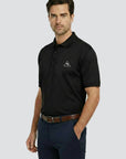 Lodge Of Perfection Polo