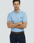 Lodge Of Perfection Polo