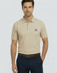 Lodge Of Perfection Polo