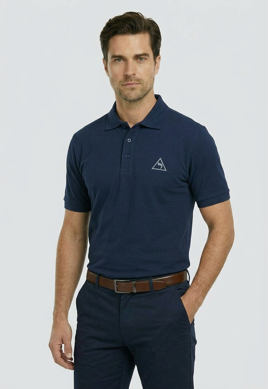 Lodge Of Perfection Polo
