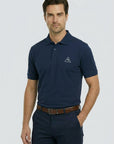 Lodge Of Perfection Polo