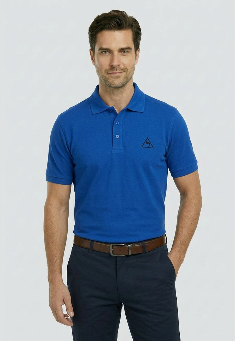 Lodge Of Perfection Polo