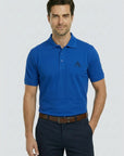 Lodge Of Perfection Polo