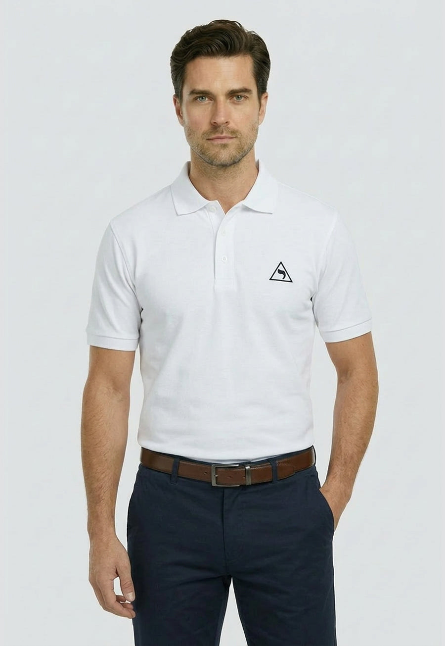 Lodge Of Perfection Polo
