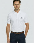 Lodge Of Perfection Polo