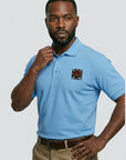 Knights Templar Polo