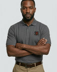 Knights Templar Polo
