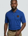 Knights Templar Polo