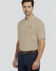 Square and Compass Polo