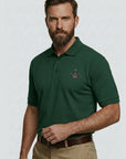 Past Master Polo