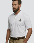 Past Master Polo
