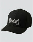Illuminati Flexfit Adult Cool & Dry Sport Hat