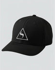 14th Degree Flexfit Adult Cool & Dry Sport Hat