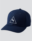 14th Degree Flexfit Adult Cool & Dry Sport Hat