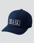 2B1ASK1 Masonic Flexfit Adult Cool & Dry Sport Hat