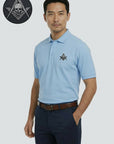 Widow's Son Polo
